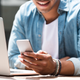 iStock
